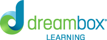 Online Math Games by DreamBox Learning